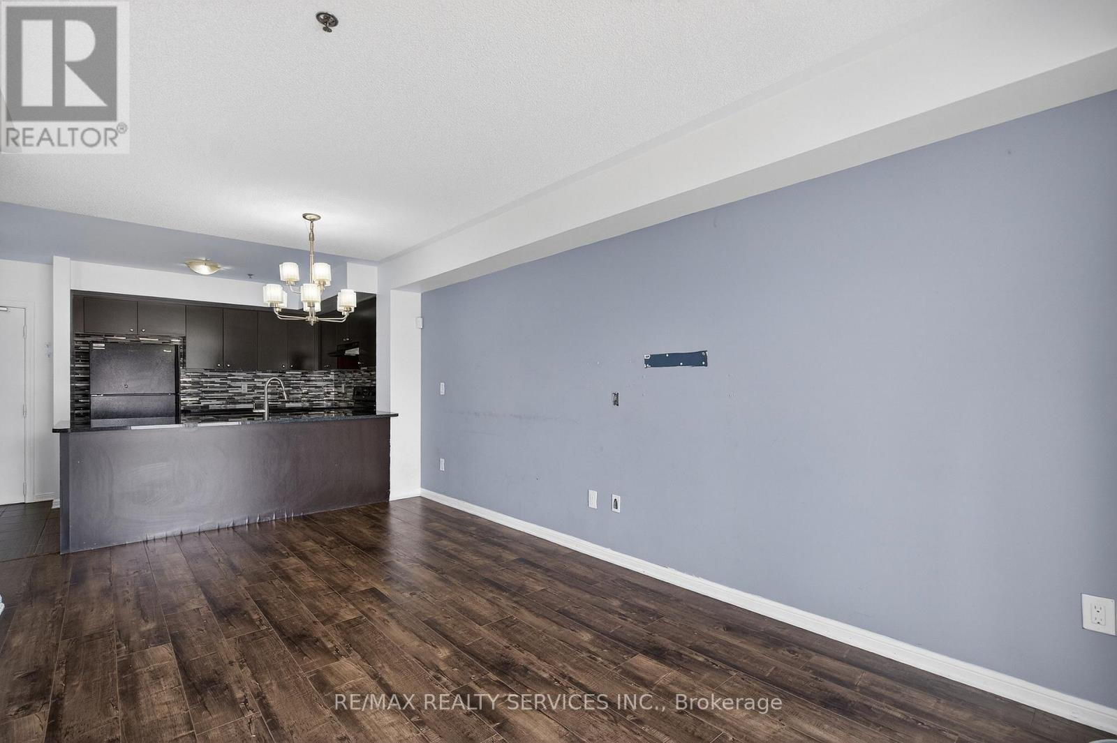 301 - 70 Baycliffe Crescent, Brampton, Ontario  L7A 0Z5 - Photo 29 - W12965318