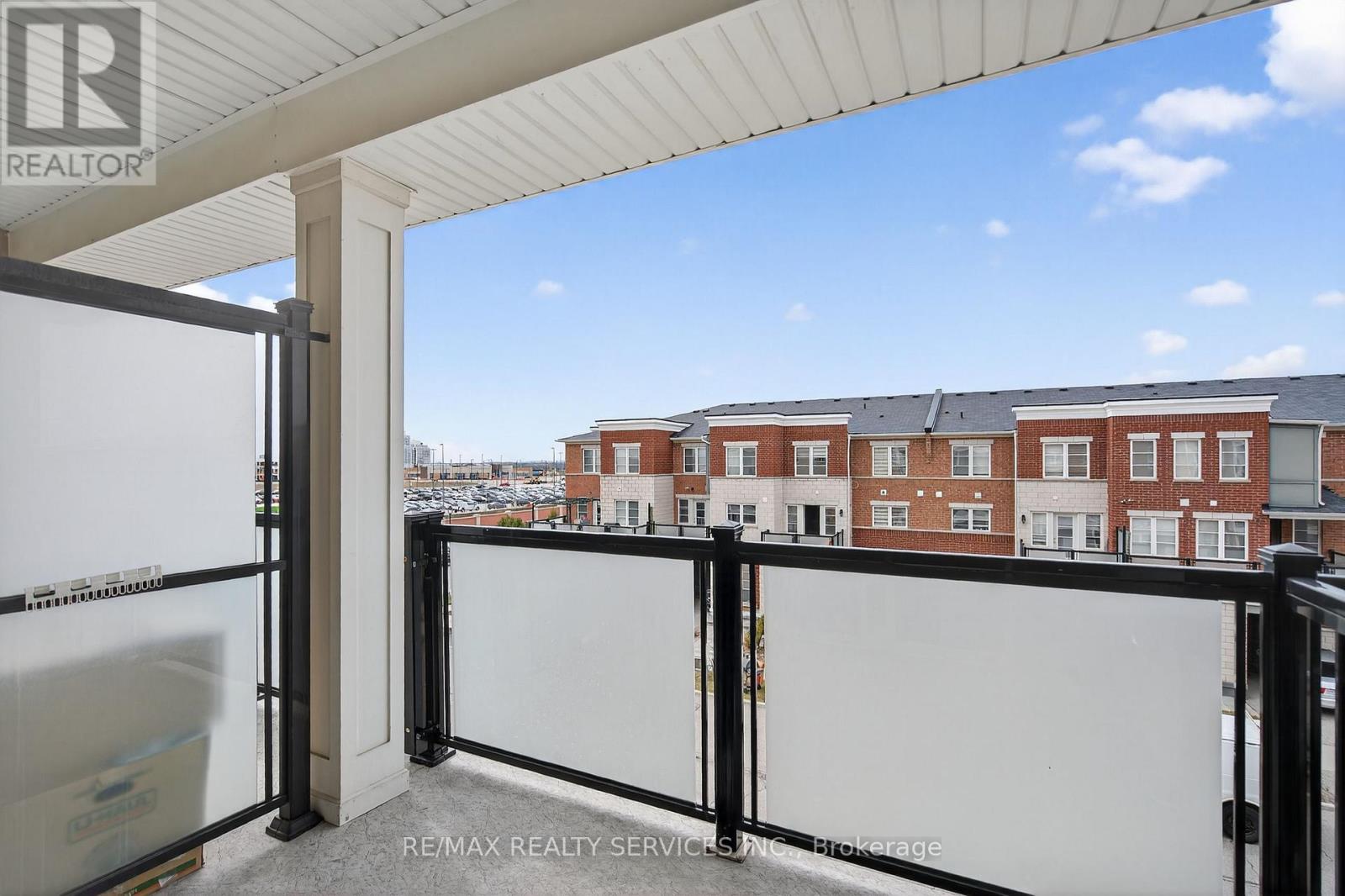 301 - 70 Baycliffe Crescent, Brampton, Ontario  L7A 0Z5 - Photo 30 - W12965318