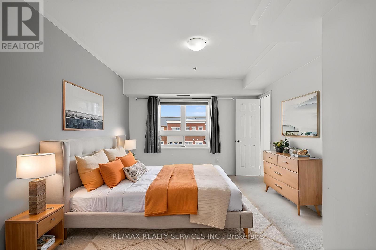 301 - 70 Baycliffe Crescent, Brampton, Ontario  L7A 0Z5 - Photo 34 - W12965318