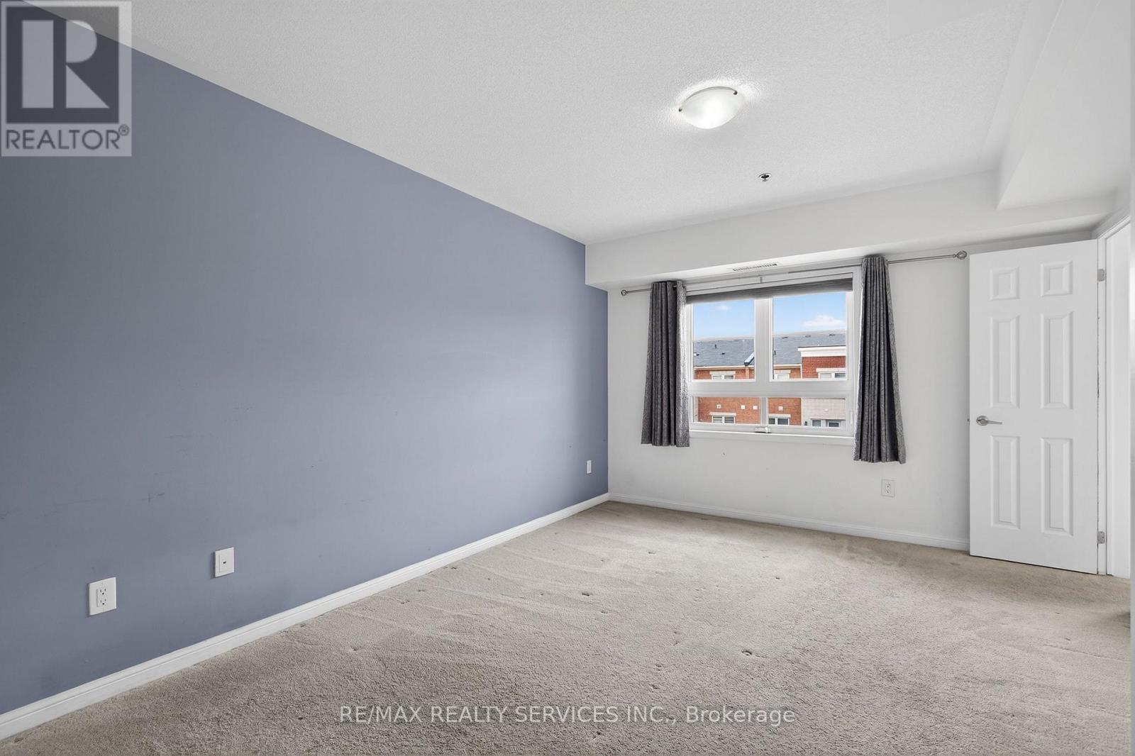 301 - 70 Baycliffe Crescent, Brampton, Ontario  L7A 0Z5 - Photo 36 - W12965318