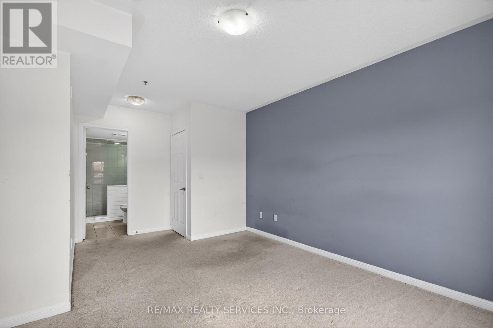 301 - 70 Baycliffe Crescent, Brampton, Ontario  L7A 0Z5 - Photo 38 - W12965318