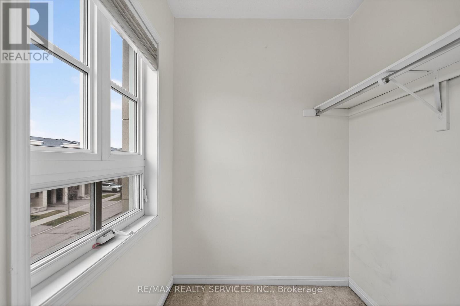 301 - 70 Baycliffe Crescent, Brampton, Ontario  L7A 0Z5 - Photo 39 - W12965318