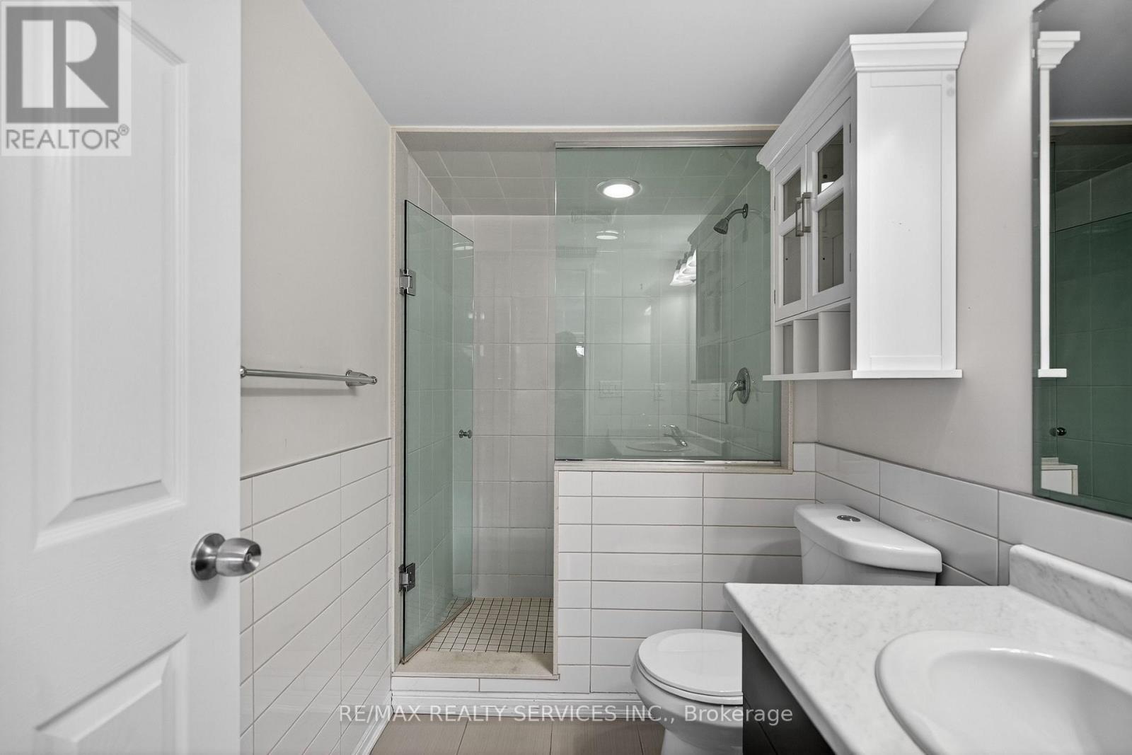 301 - 70 Baycliffe Crescent, Brampton, Ontario  L7A 0Z5 - Photo 42 - W12965318