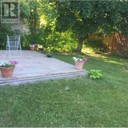 BASEMENT - 1165 OGDEN AVENUE, Mississauga, Ontario