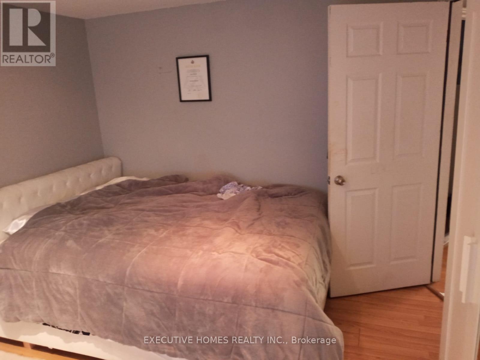 Basement - 1165 Ogden Avenue, Mississauga, Ontario  L5E 2G8 - Photo 10 - W12965324