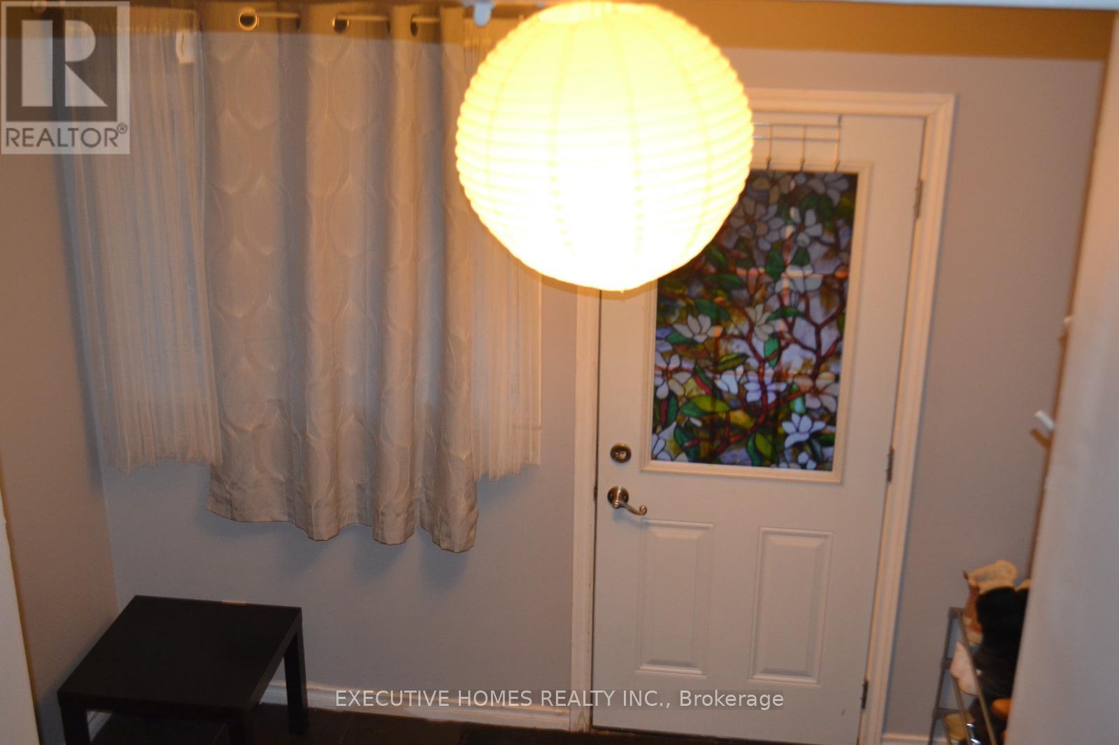 Basement - 1165 Ogden Avenue, Mississauga, Ontario  L5E 2G8 - Photo 15 - W12965324