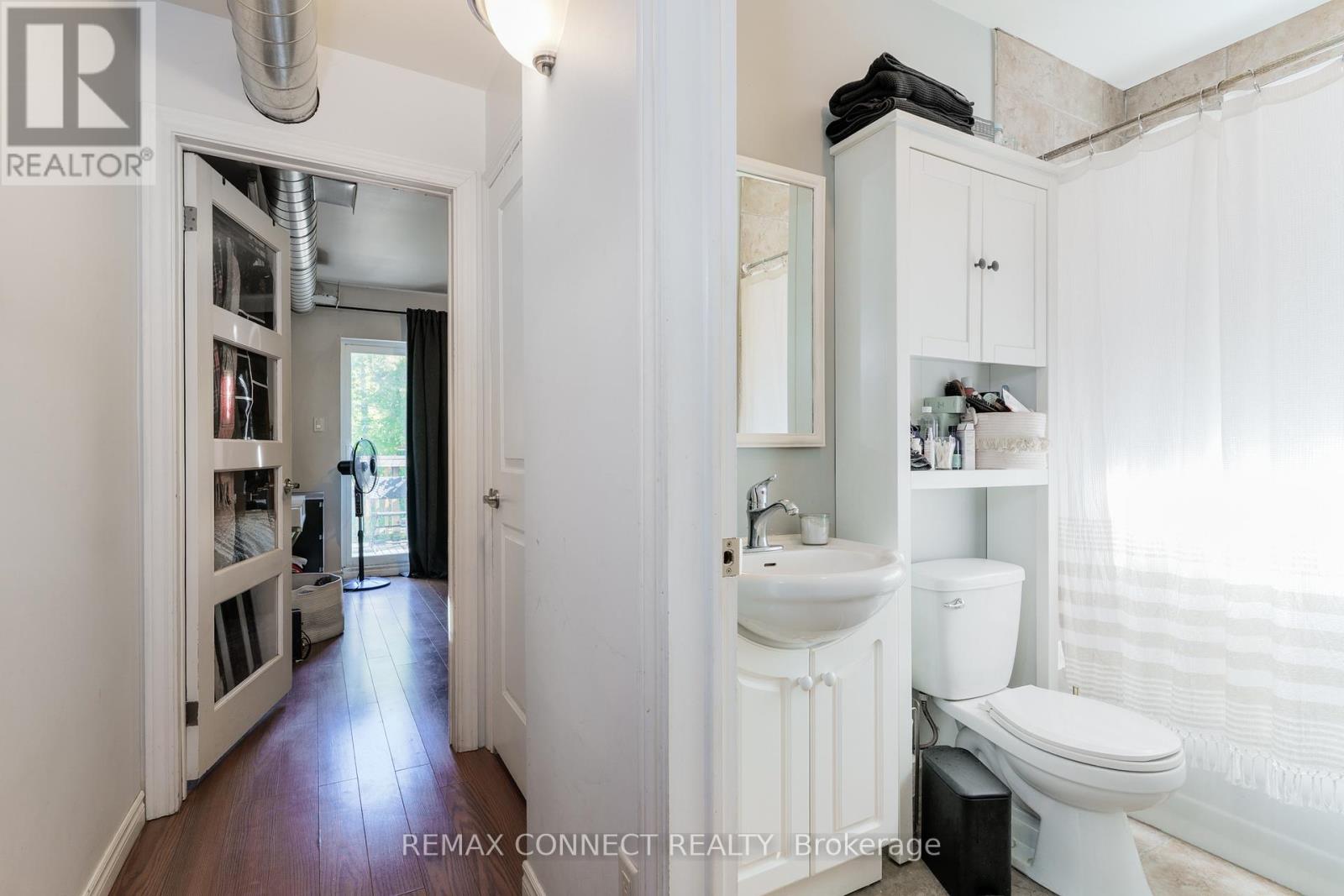 359 Roncesvalles Avenue, Toronto, Ontario  M6R 2M8 - Photo 16 - W12965338