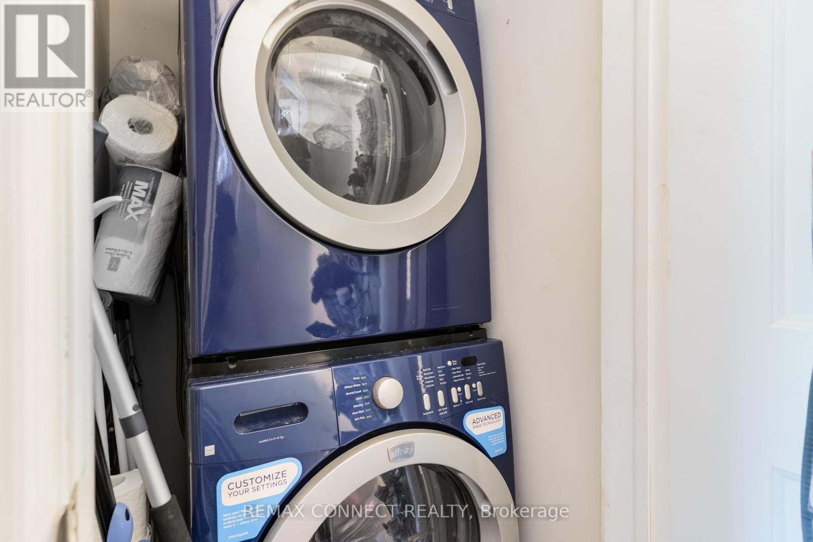 359 Roncesvalles Avenue, Toronto, Ontario  M6R 2M8 - Photo 18 - W12965338