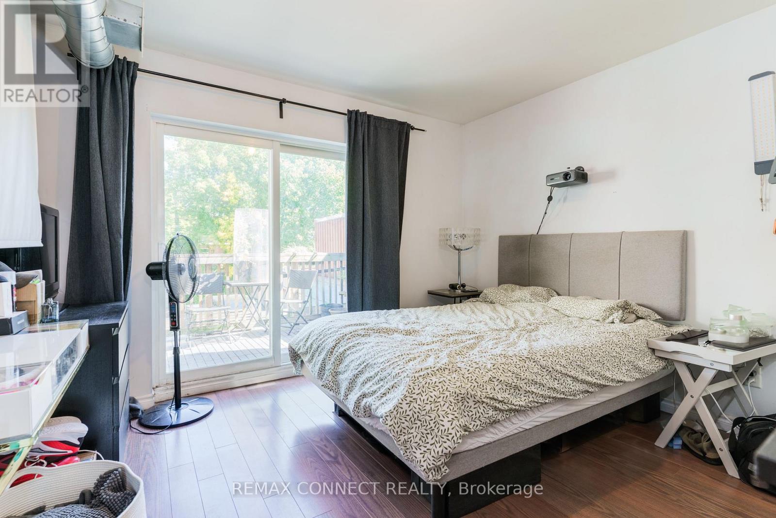 359 Roncesvalles Avenue, Toronto, Ontario  M6R 2M8 - Photo 19 - W12965338