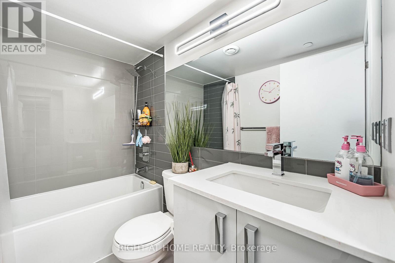 1309 - 30 Gibbs Road, Toronto, Ontario  M9B 0E4 - Photo 16 - W12965344