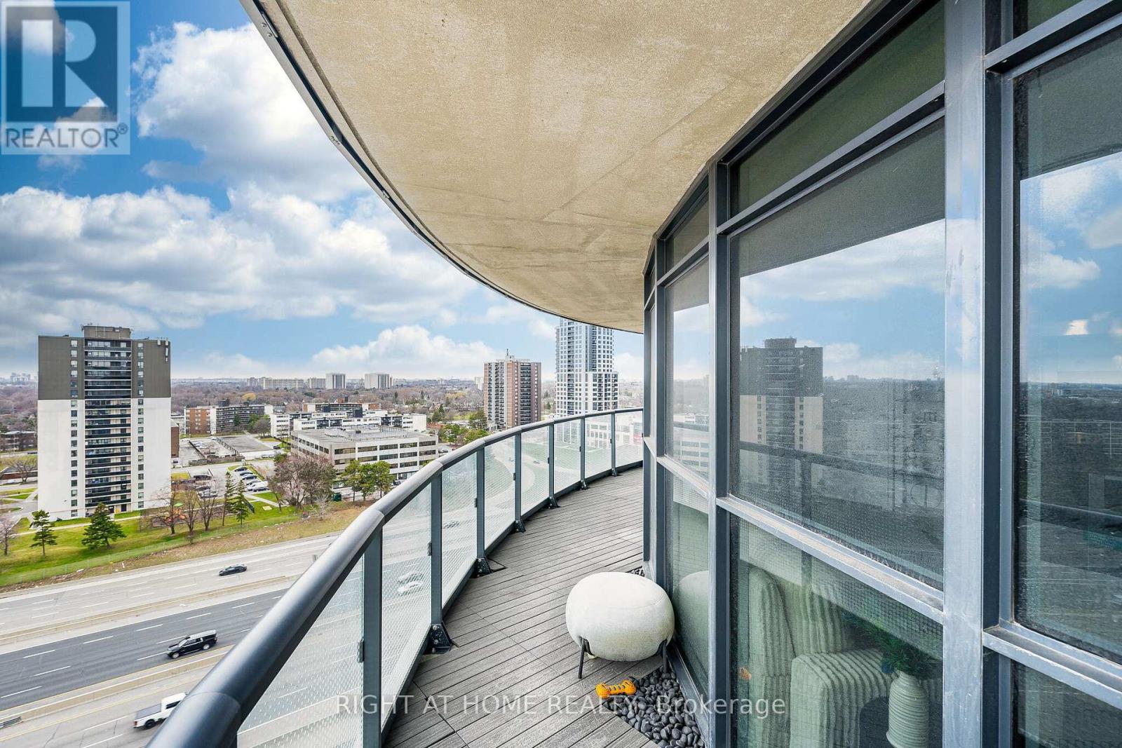 1309 - 30 Gibbs Road, Toronto, Ontario  M9B 0E4 - Photo 31 - W12965344