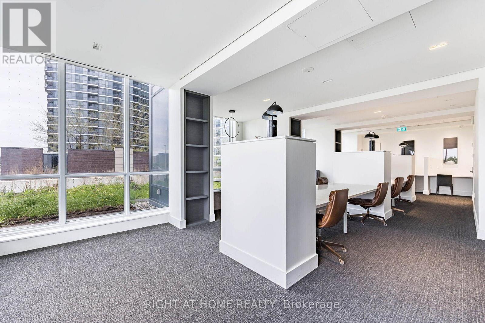 1309 - 30 Gibbs Road, Toronto, Ontario  M9B 0E4 - Photo 35 - W12965344