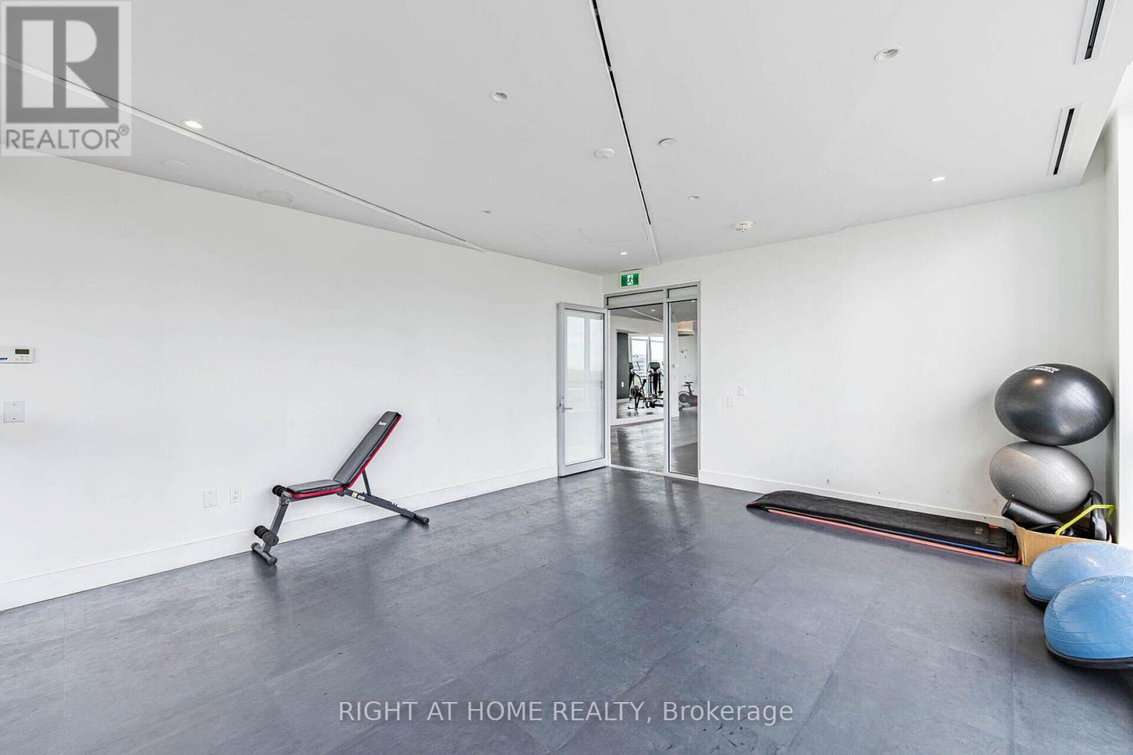 1309 - 30 Gibbs Road, Toronto, Ontario  M9B 0E4 - Photo 39 - W12965344