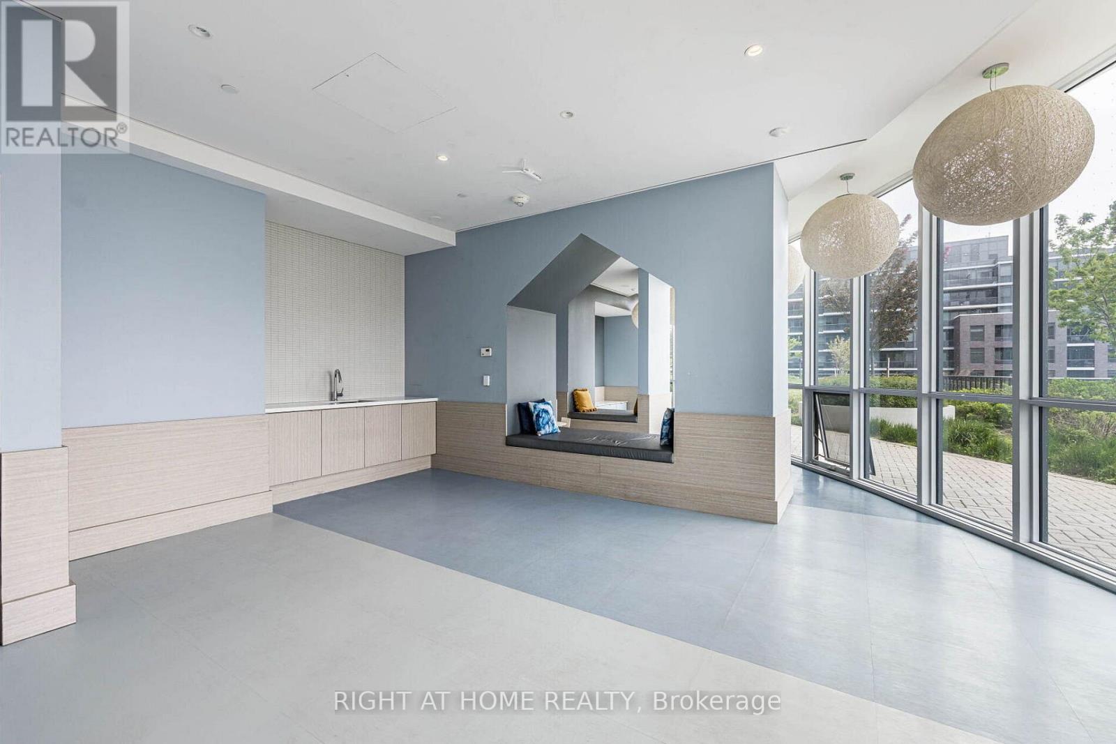 1309 - 30 Gibbs Road, Toronto, Ontario  M9B 0E4 - Photo 41 - W12965344