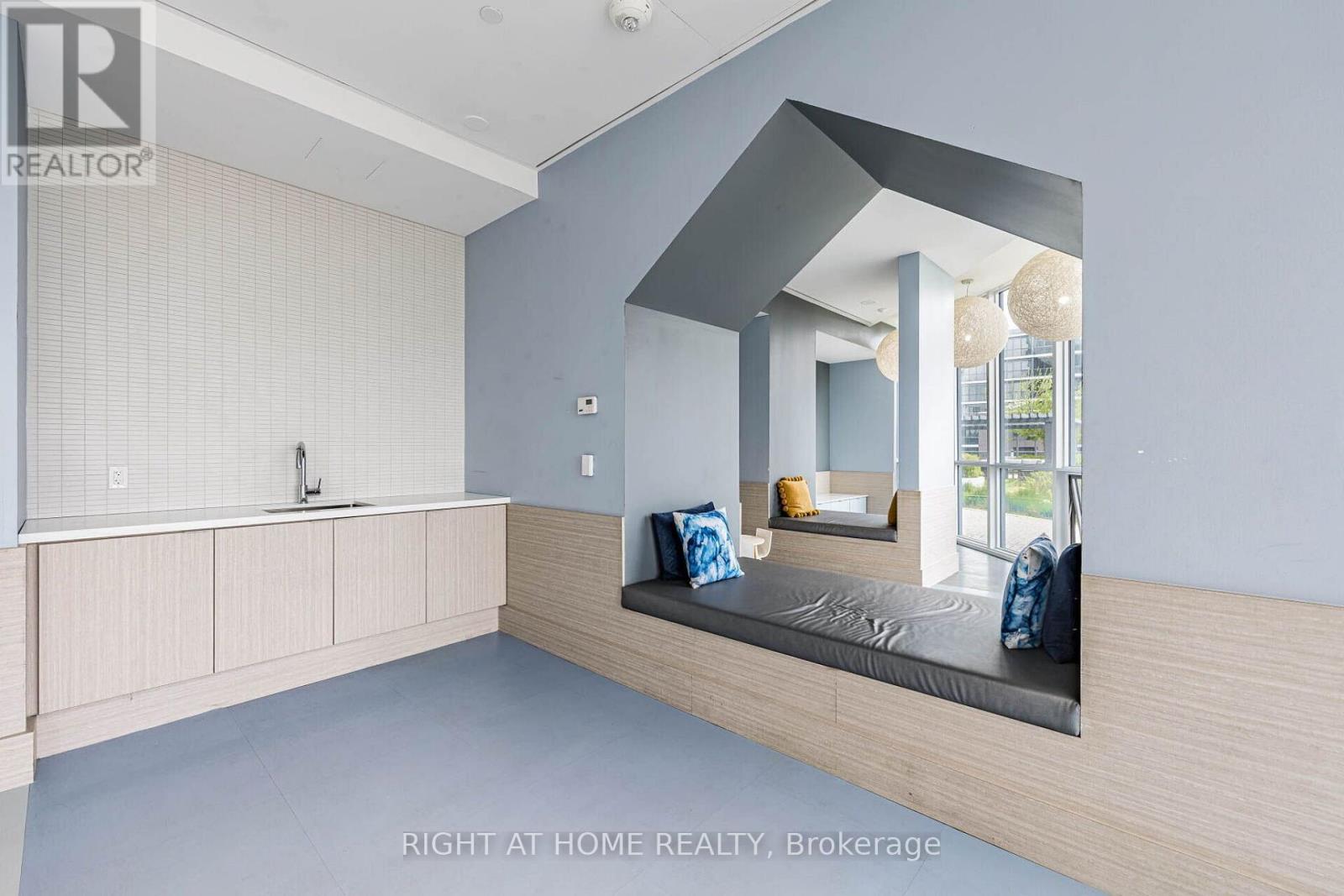 1309 - 30 Gibbs Road, Toronto, Ontario  M9B 0E4 - Photo 42 - W12965344