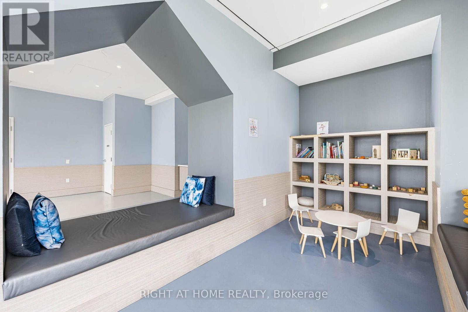 1309 - 30 Gibbs Road, Toronto, Ontario  M9B 0E4 - Photo 43 - W12965344