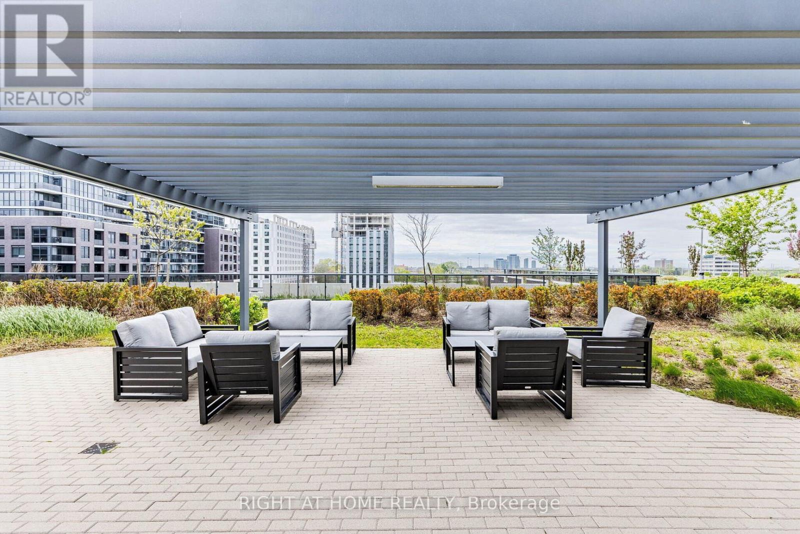 1309 - 30 Gibbs Road, Toronto, Ontario  M9B 0E4 - Photo 47 - W12965344