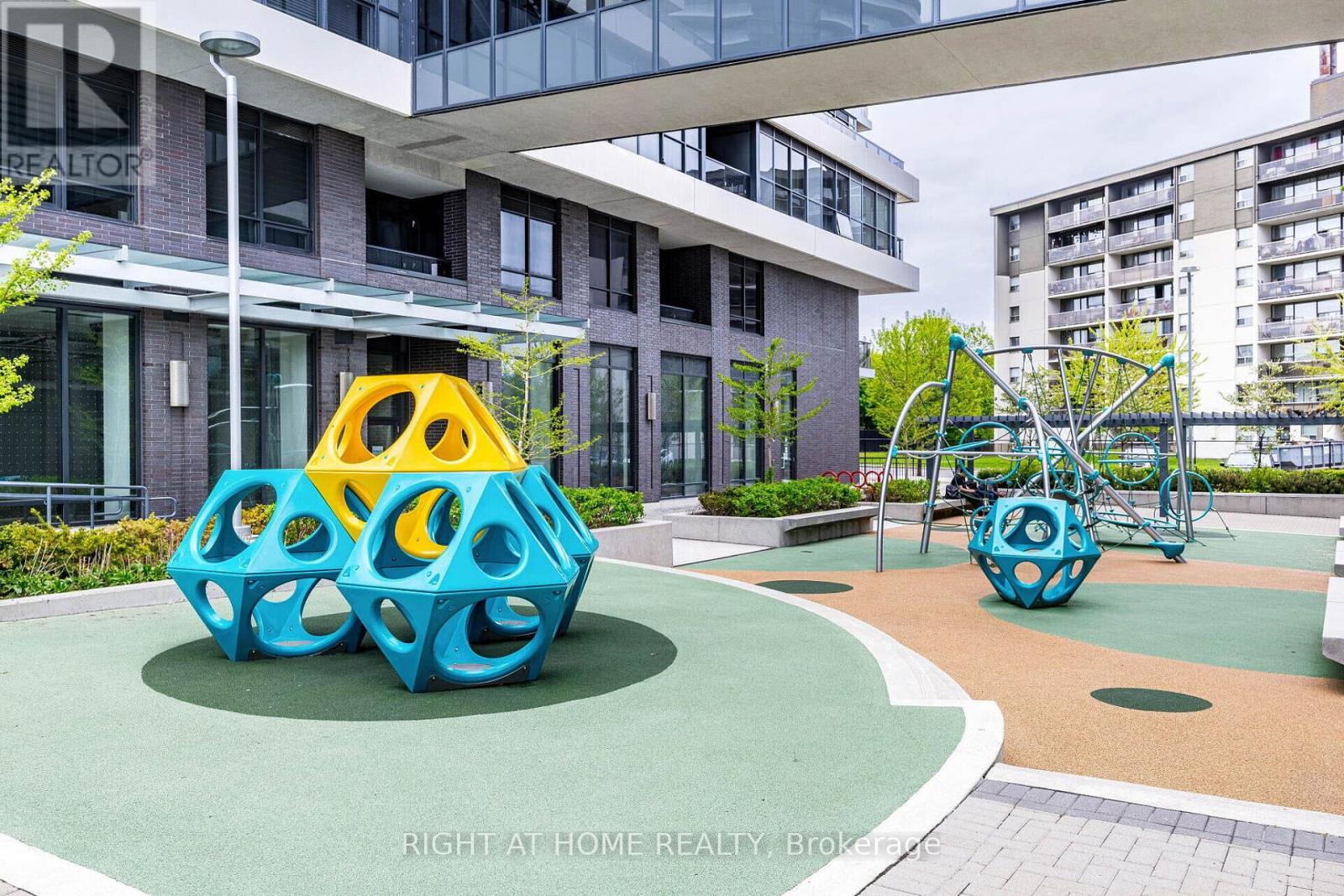 1309 - 30 Gibbs Road, Toronto, Ontario  M9B 0E4 - Photo 48 - W12965344