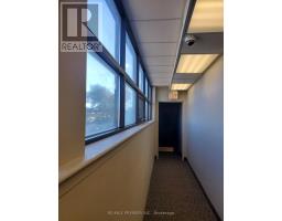 3 - 54 SAMOR ROAD, Toronto, Ontario