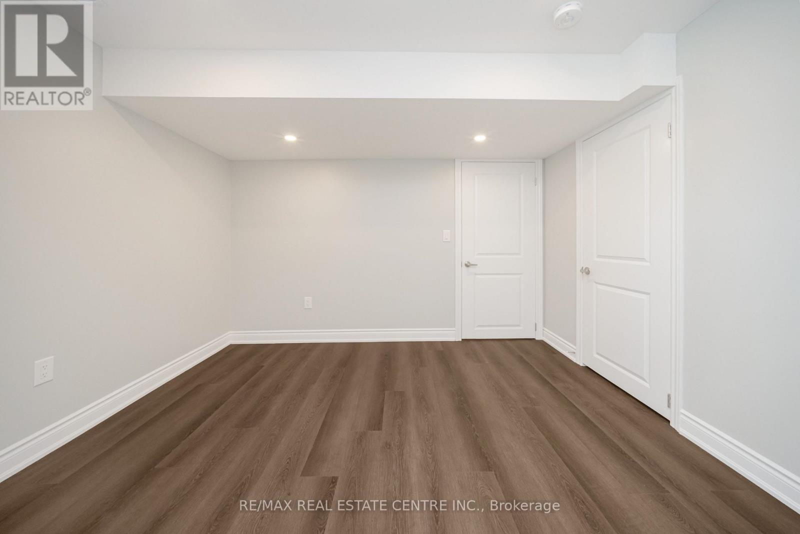 51 Circus Crescent, Brampton, Ontario  L7A 0H1 - Photo 10 - W12965384