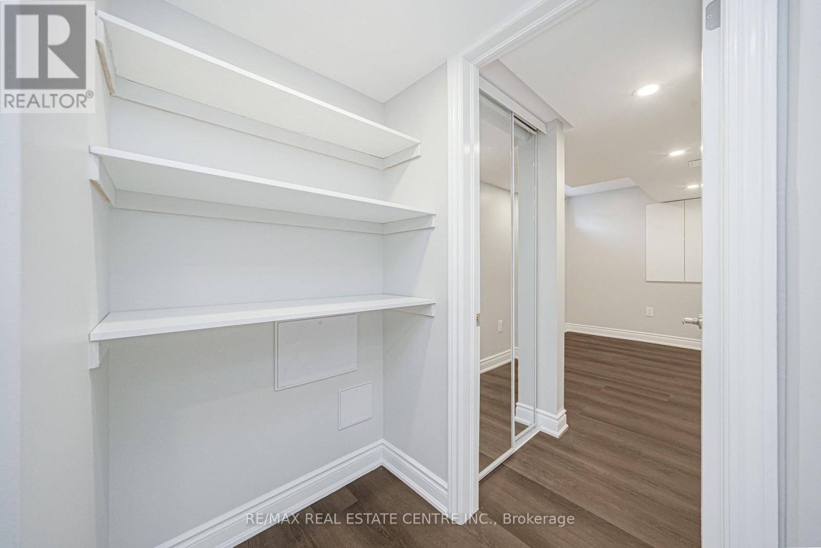 51 Circus Crescent, Brampton, Ontario  L7A 0H1 - Photo 12 - W12965384