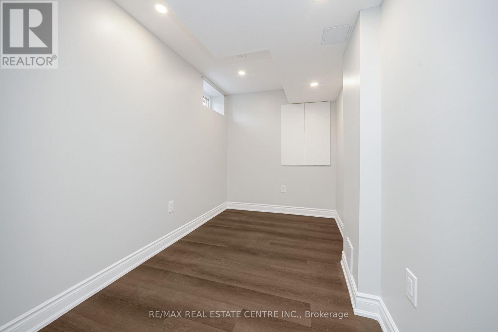 51 Circus Crescent, Brampton, Ontario  L7A 0H1 - Photo 13 - W12965384