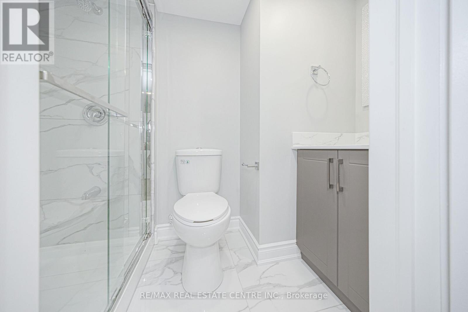 51 Circus Crescent, Brampton, Ontario  L7A 0H1 - Photo 14 - W12965384