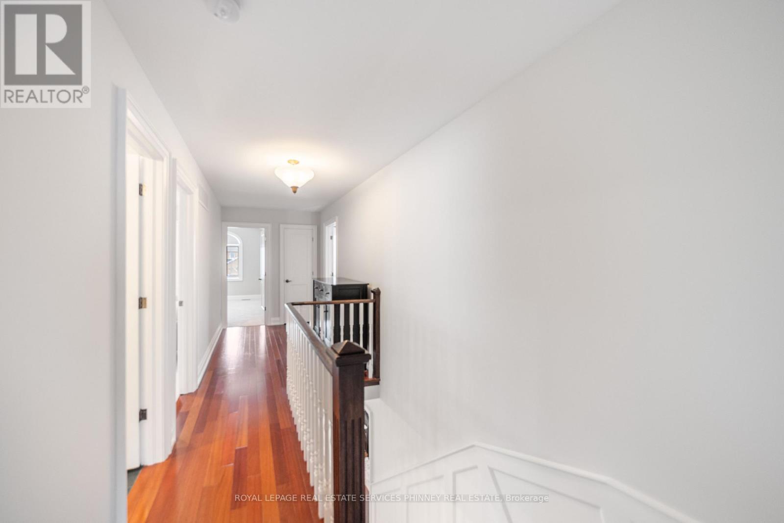 2400 Eden Valley Drive, Oakville, Ontario  L6H 6K9 - Photo 21 - W12965414