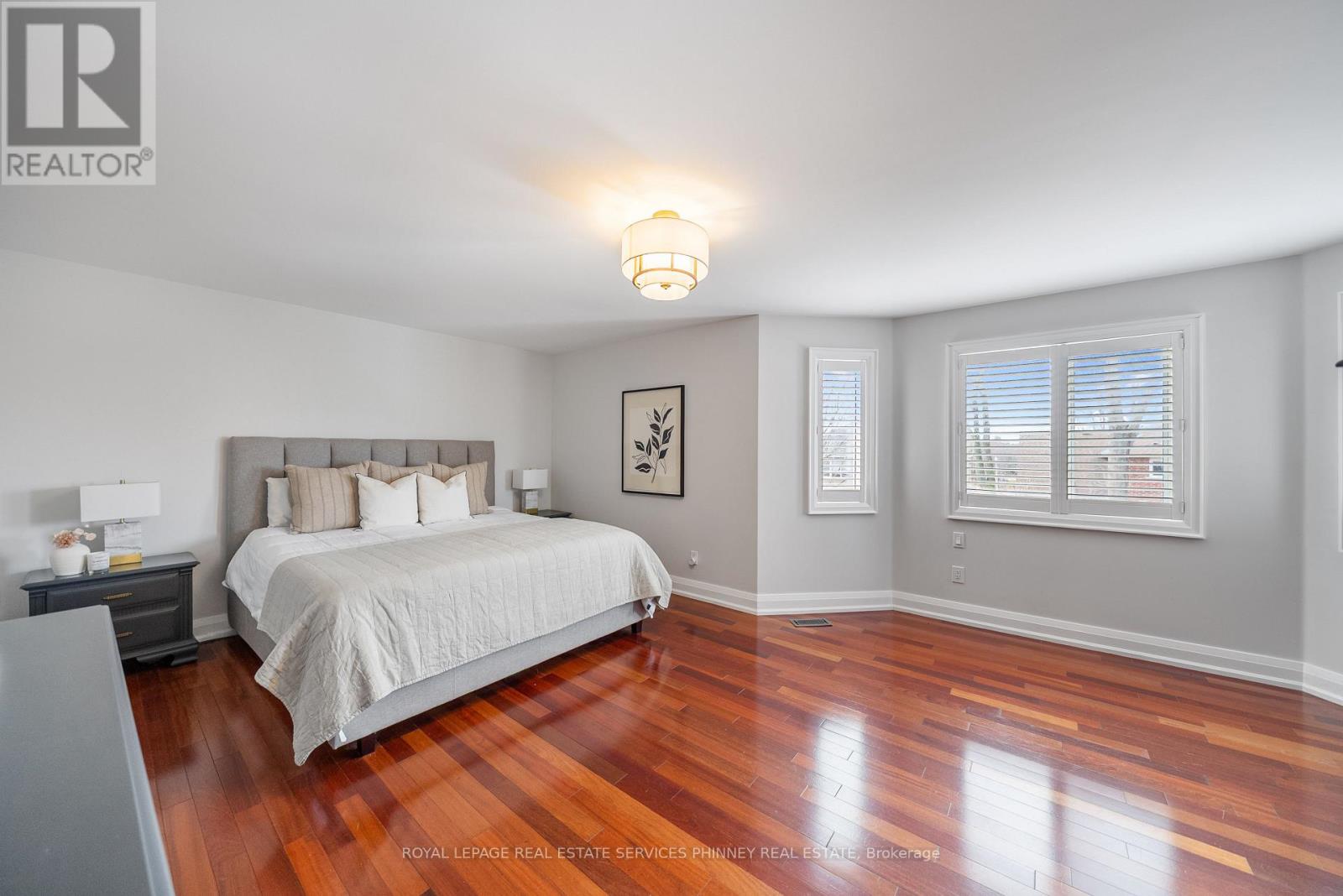 2400 Eden Valley Drive, Oakville, Ontario  L6H 6K9 - Photo 22 - W12965414