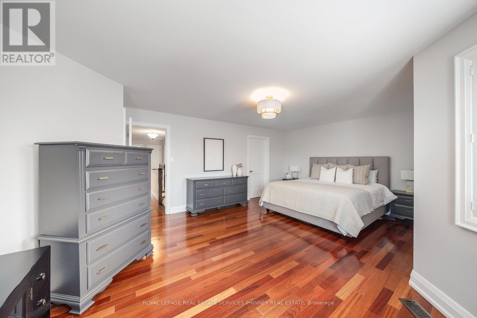 2400 Eden Valley Drive, Oakville, Ontario  L6H 6K9 - Photo 23 - W12965414