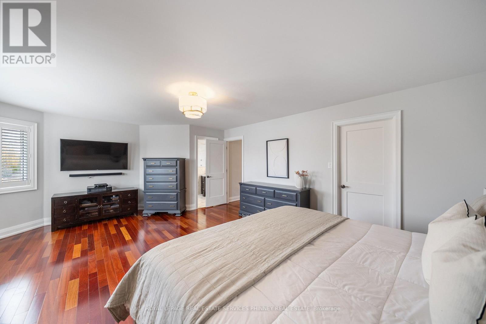 2400 Eden Valley Drive, Oakville, Ontario  L6H 6K9 - Photo 24 - W12965414