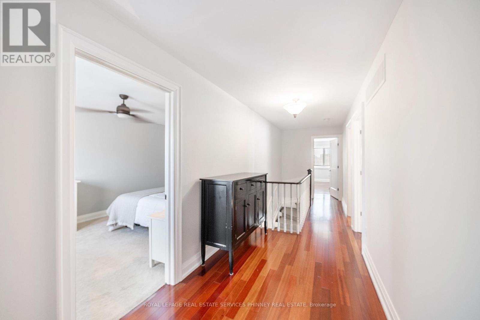 2400 Eden Valley Drive, Oakville, Ontario  L6H 6K9 - Photo 28 - W12965414