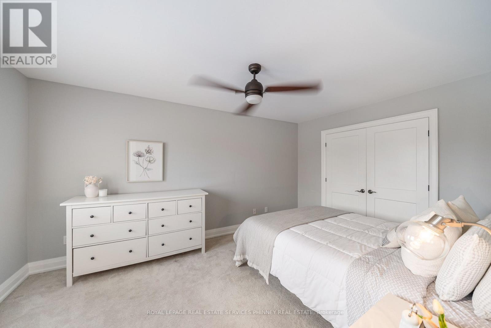 2400 Eden Valley Drive, Oakville, Ontario  L6H 6K9 - Photo 33 - W12965414