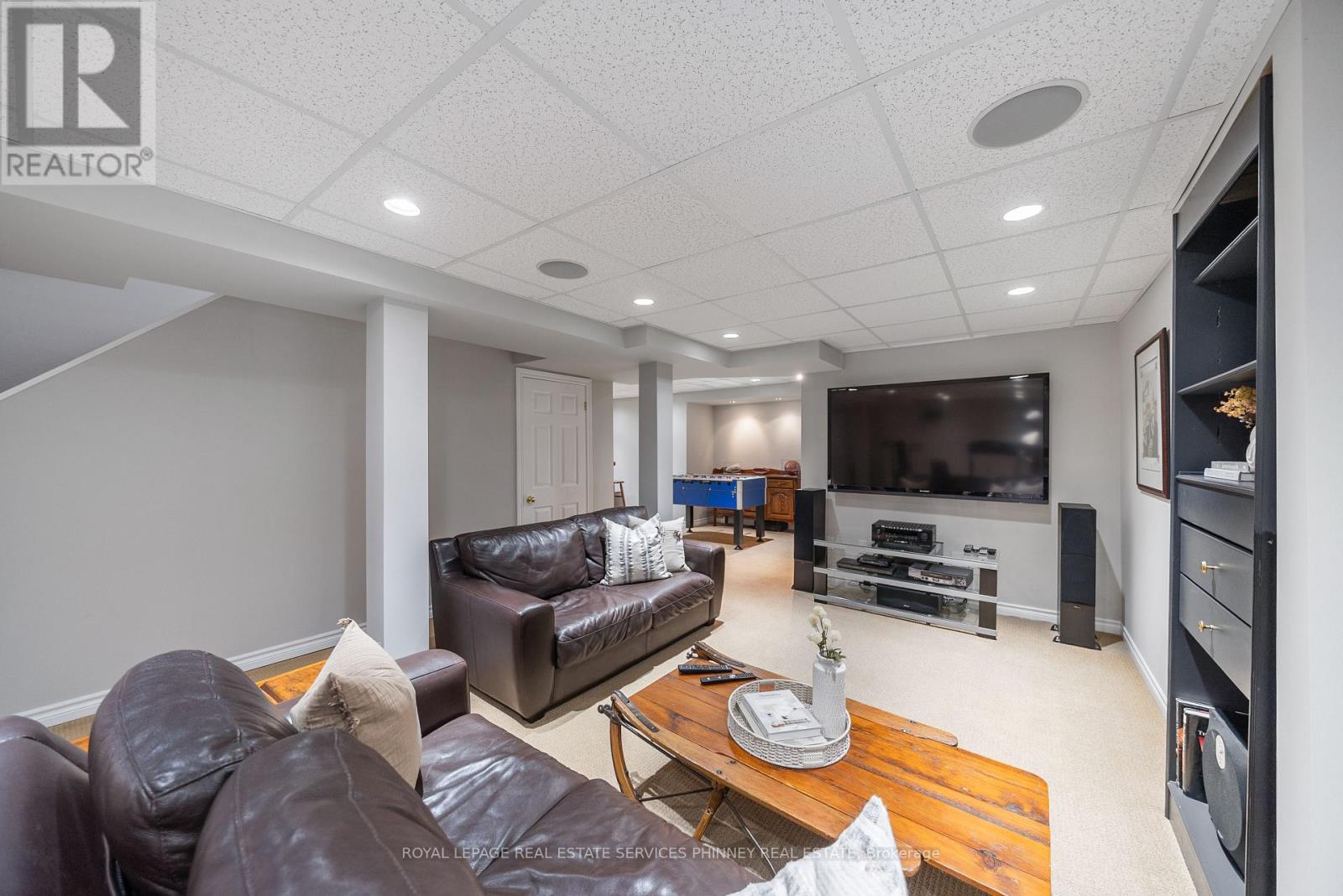 2400 Eden Valley Drive, Oakville, Ontario  L6H 6K9 - Photo 37 - W12965414