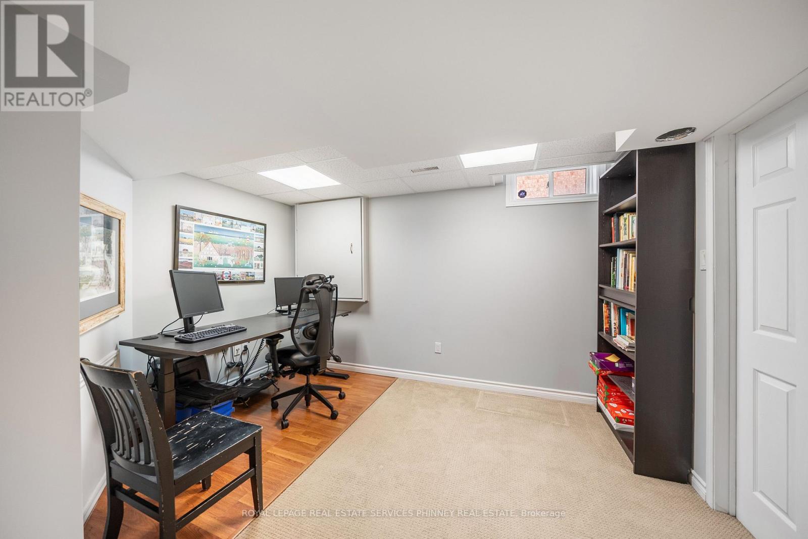 2400 Eden Valley Drive, Oakville, Ontario  L6H 6K9 - Photo 40 - W12965414