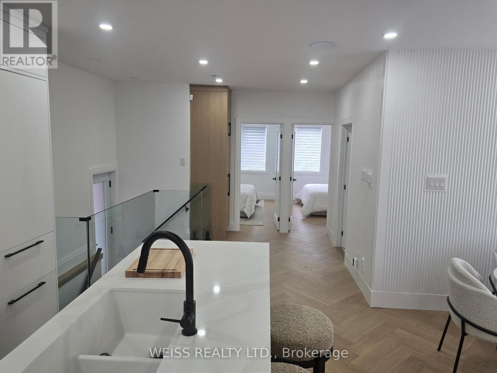 199 Glengarry Avenue, Toronto, Ontario  M5M 1E1 - Photo 13 - C12964770