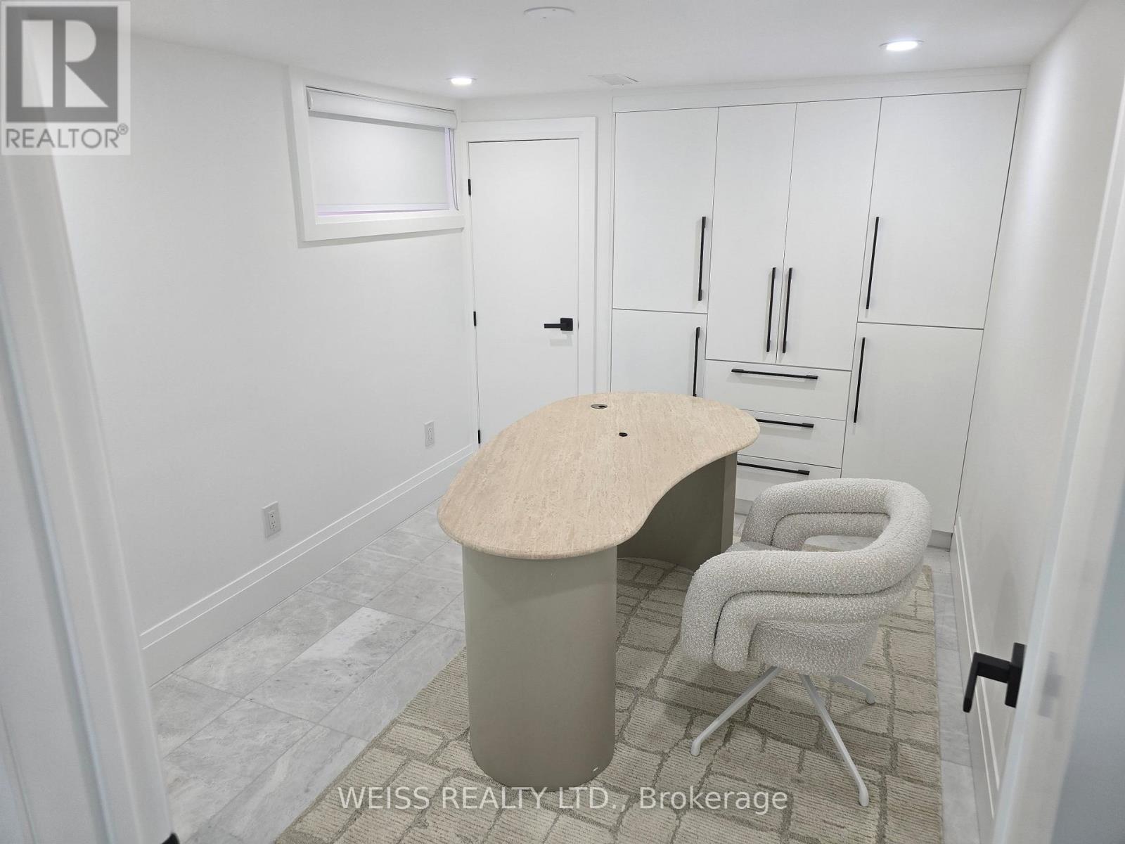 199 Glengarry Avenue, Toronto, Ontario  M5M 1E1 - Photo 26 - C12964770