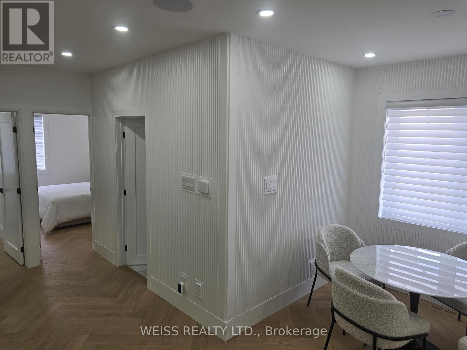 199 Glengarry Avenue, Toronto, Ontario  M5M 1E1 - Photo 15 - C12964770