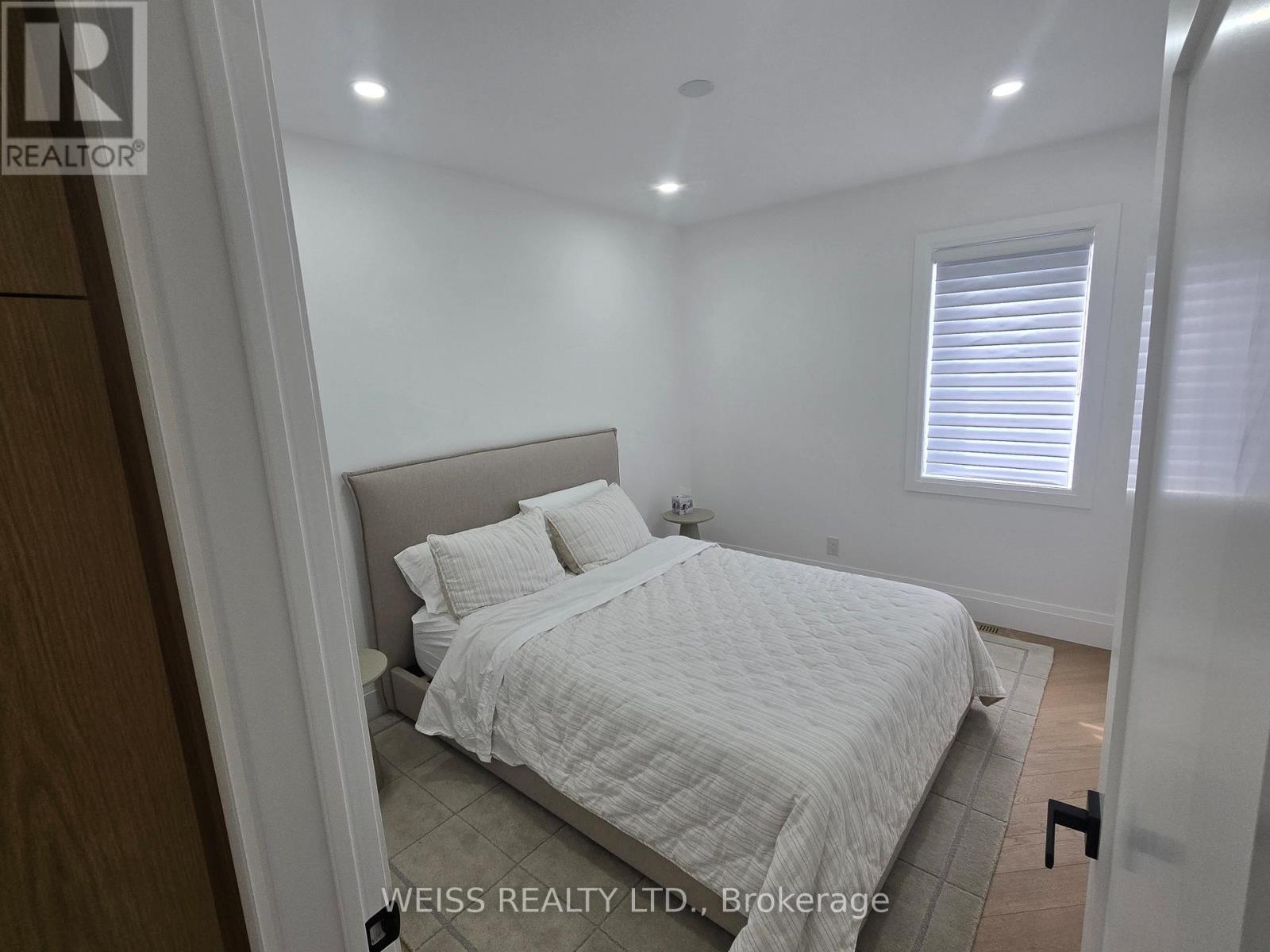 199 Glengarry Avenue, Toronto, Ontario  M5M 1E1 - Photo 22 - C12964770