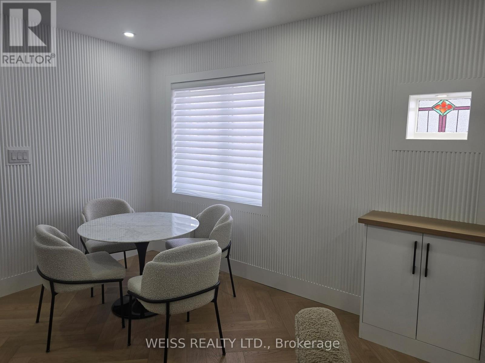 199 Glengarry Avenue, Toronto, Ontario  M5M 1E1 - Photo 12 - C12964770