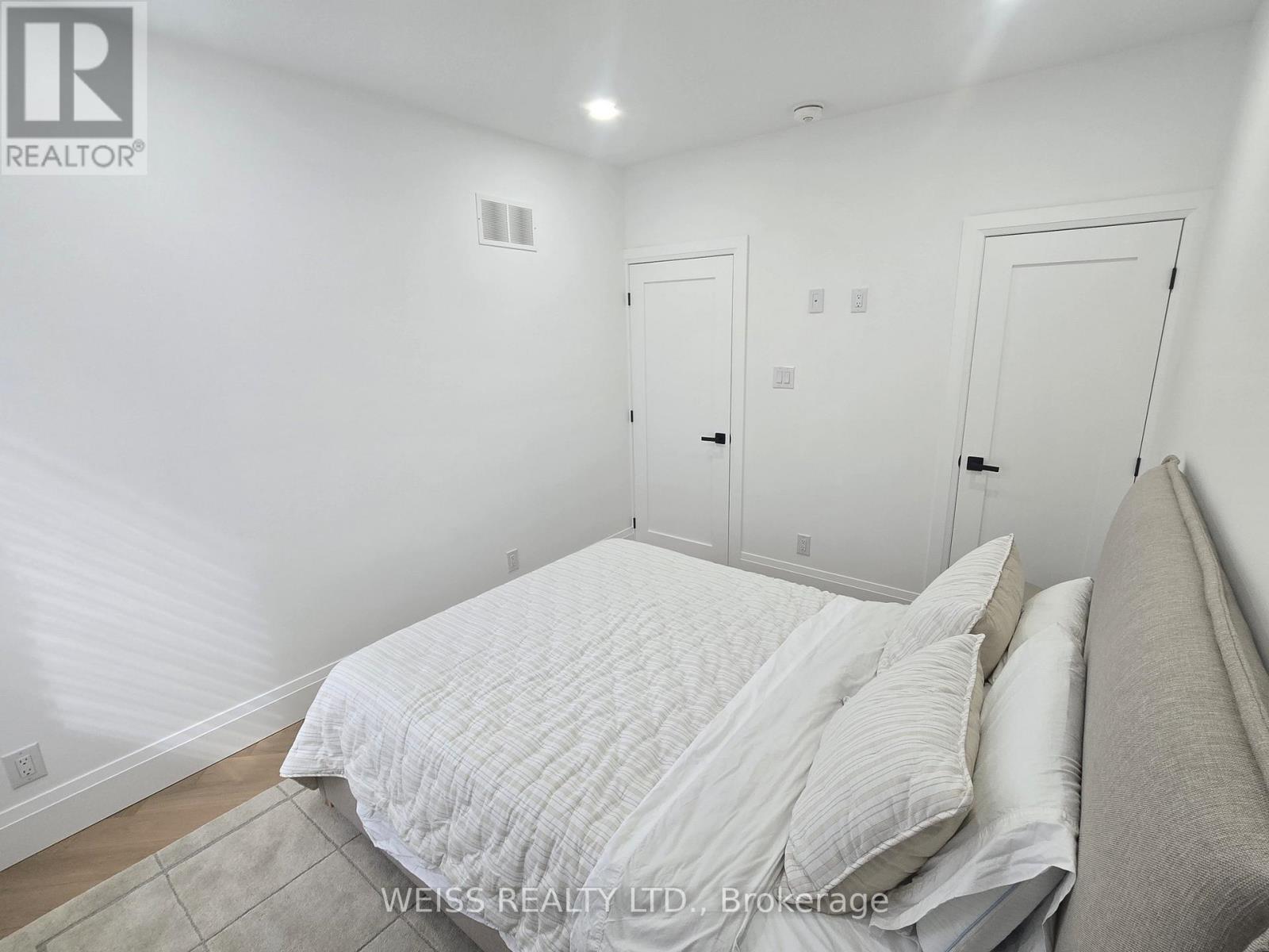 199 Glengarry Avenue, Toronto, Ontario  M5M 1E1 - Photo 23 - C12964770