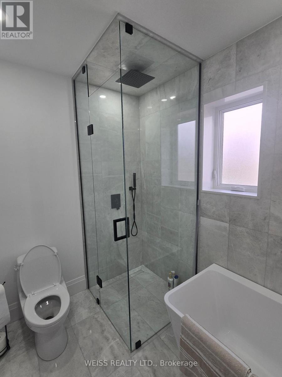 199 Glengarry Avenue, Toronto, Ontario  M5M 1E1 - Photo 19 - C12964770