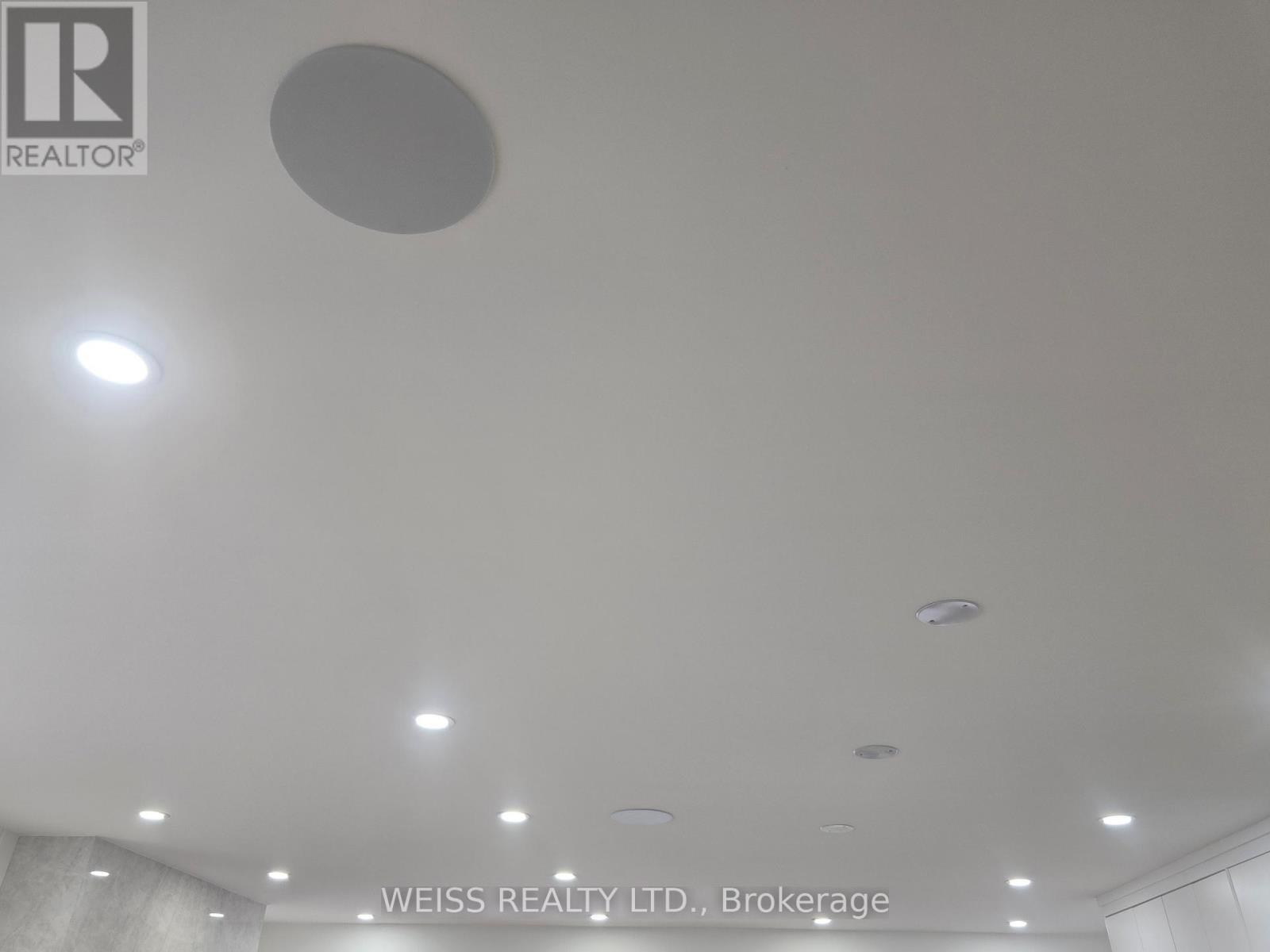 199 Glengarry Avenue, Toronto, Ontario  M5M 1E1 - Photo 42 - C12964770