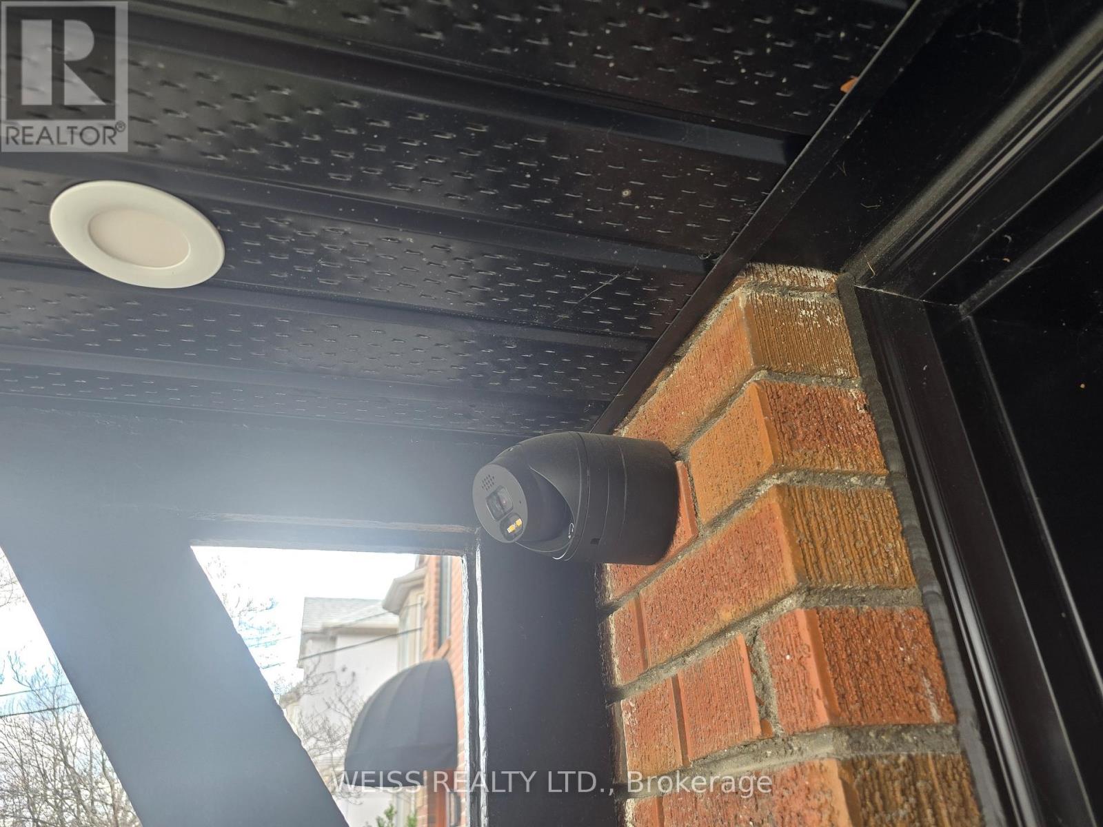 199 Glengarry Avenue, Toronto, Ontario  M5M 1E1 - Photo 44 - C12964770