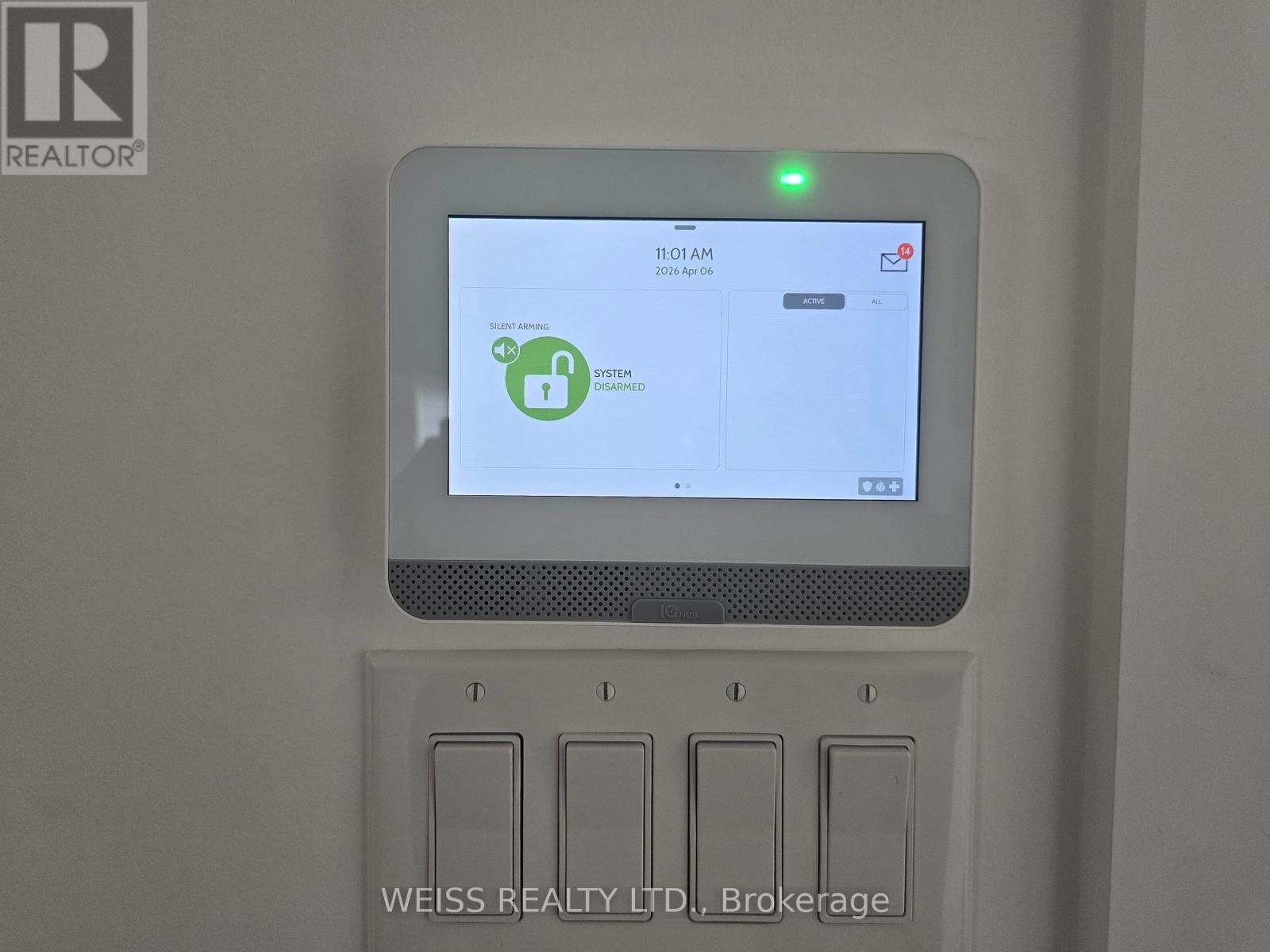 199 Glengarry Avenue, Toronto, Ontario  M5M 1E1 - Photo 43 - C12964770