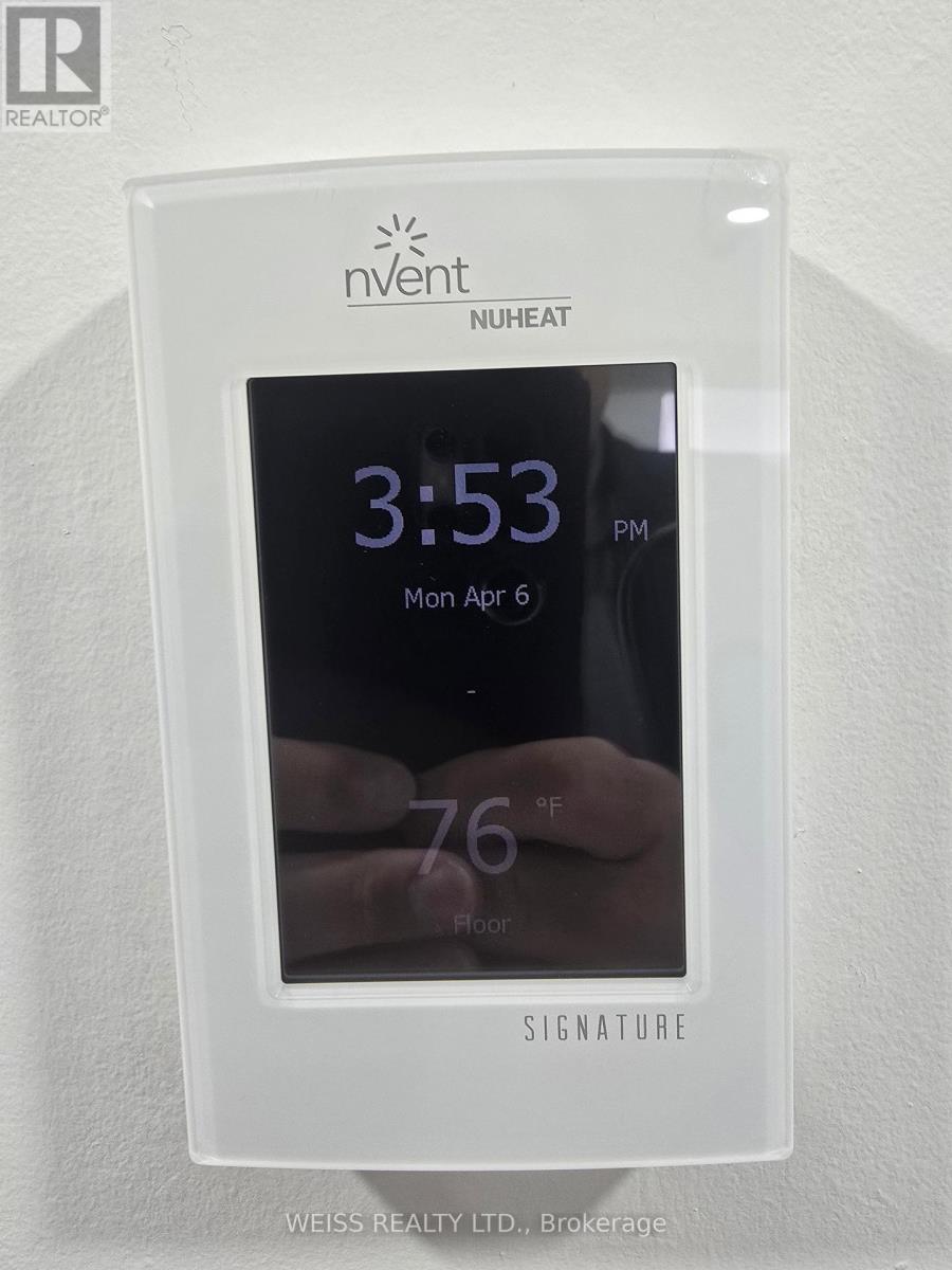 199 Glengarry Avenue, Toronto, Ontario  M5M 1E1 - Photo 39 - C12964770