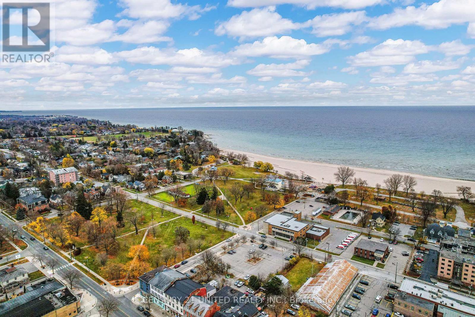 D - 79 King Street W, Cobourg, Ontario  K9A 2M4 - Photo 15 - X12711350