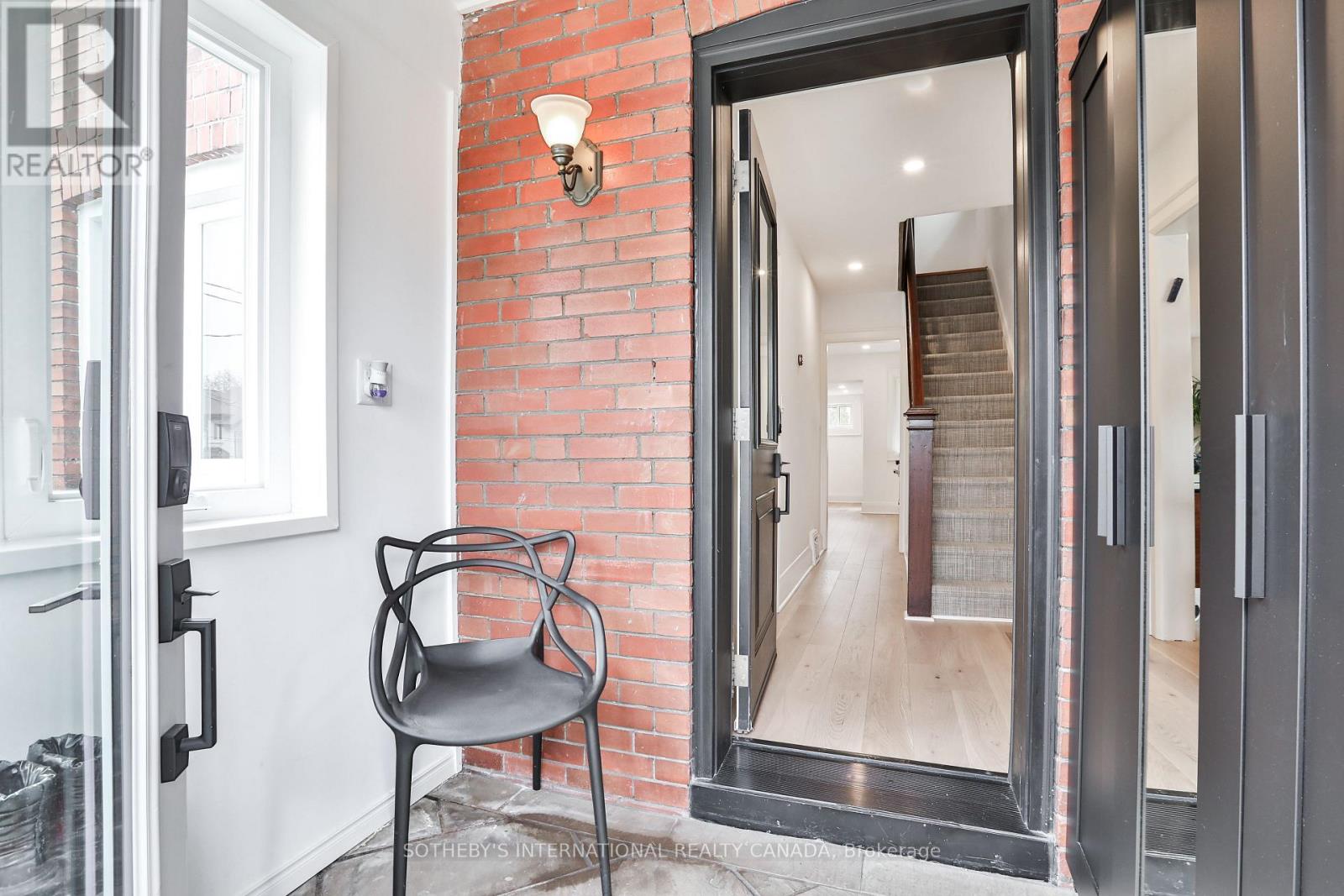 64 Robina Avenue, Toronto, Ontario  M6C 3Y7 - Photo 2 - C12965326