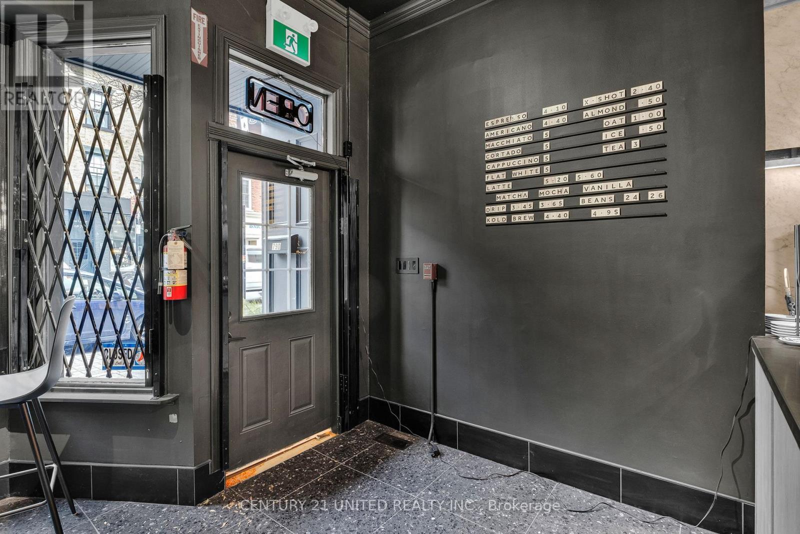 D - 79 King Street W, Cobourg, Ontario  K9A 2M4 - Photo 21 - X12711350