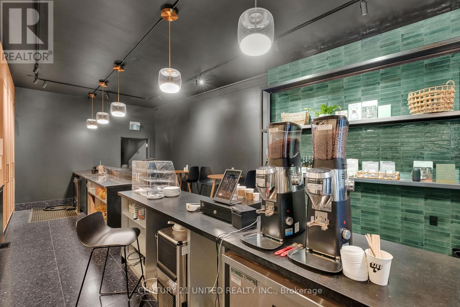 D - 79 King Street W, Cobourg, Ontario  K9A 2M4 - Photo 29 - X12711350